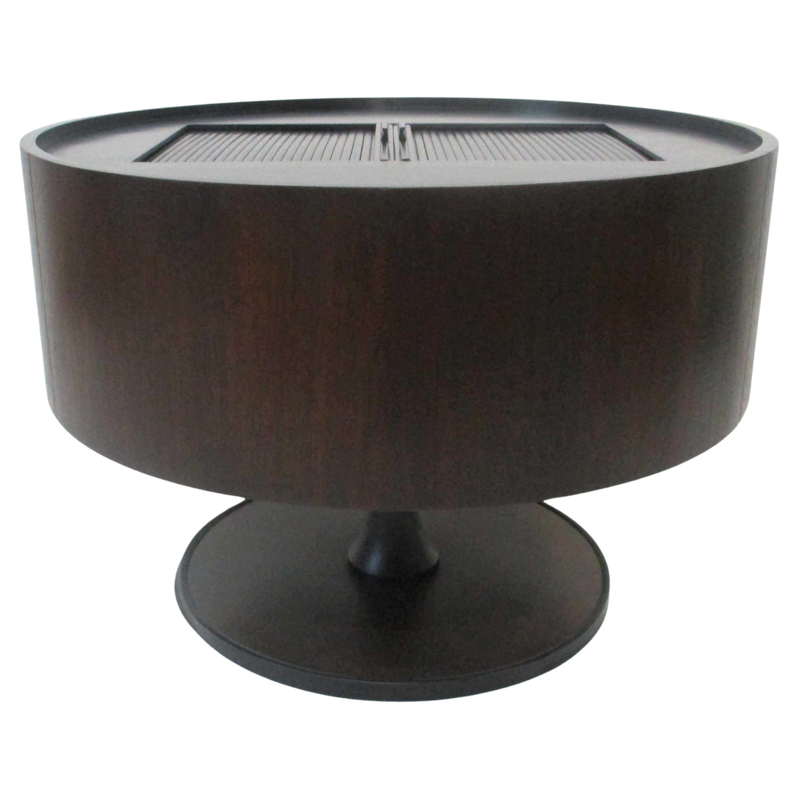 Electrohome Stereo-Modell 703 von Gordon Duern, Kanada, Mid-Century im Angebot