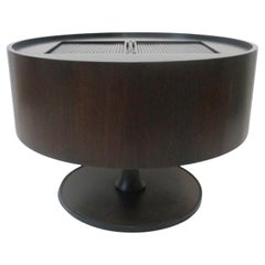 Electrohome Mid Century Stereo Model 703 by Gordon Duern Canada