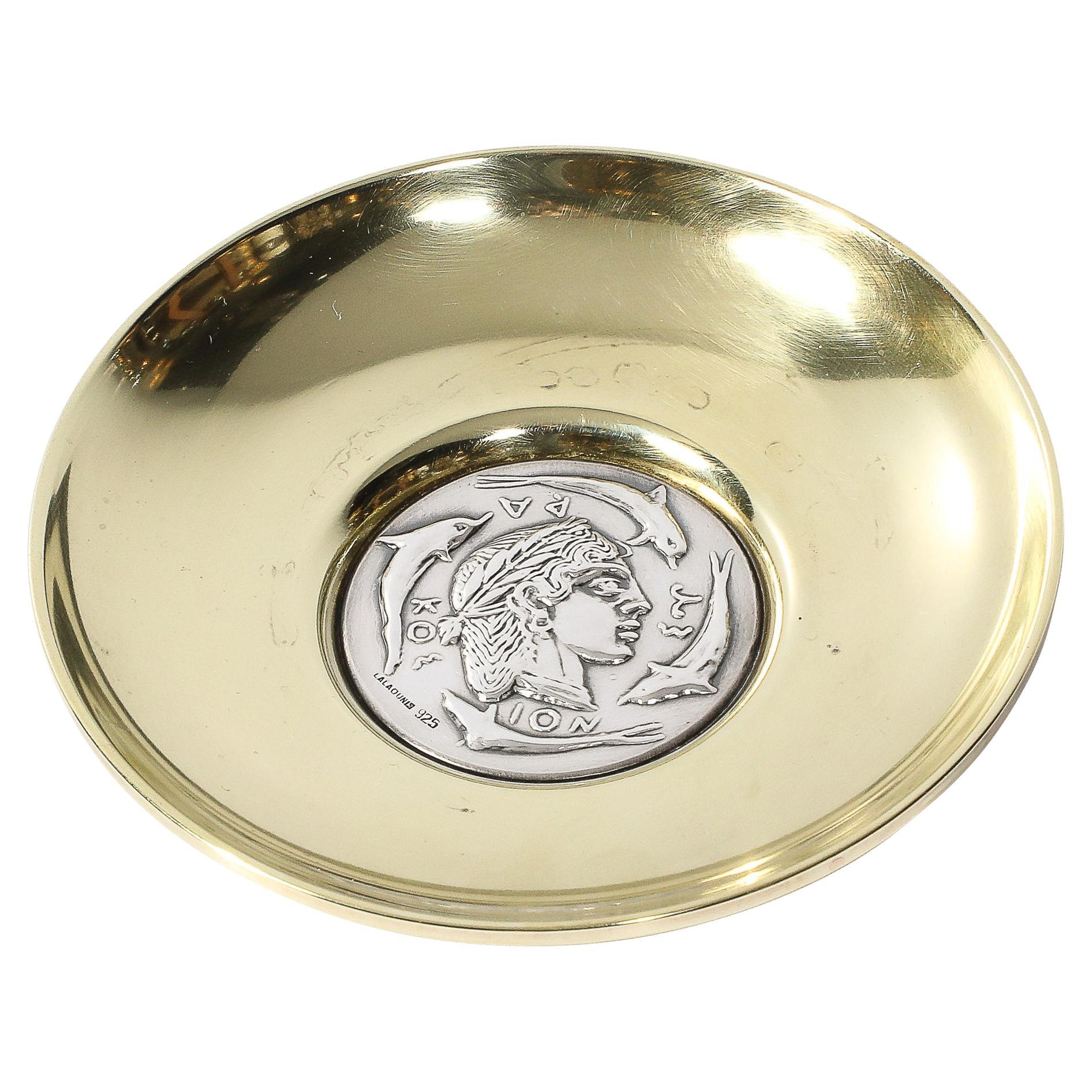 Lalaounis Silver - 11 For Sale on 1stDibs | lalaounis silver Lalaounis Silver - 11 For Sale on 1stDibs | lalaounis silver