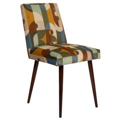 Mid-Century Modern Chairs