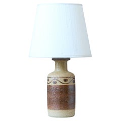 Lampes de bureau