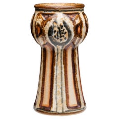 Ceramic Vases