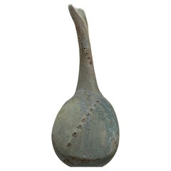 Decorative Objects