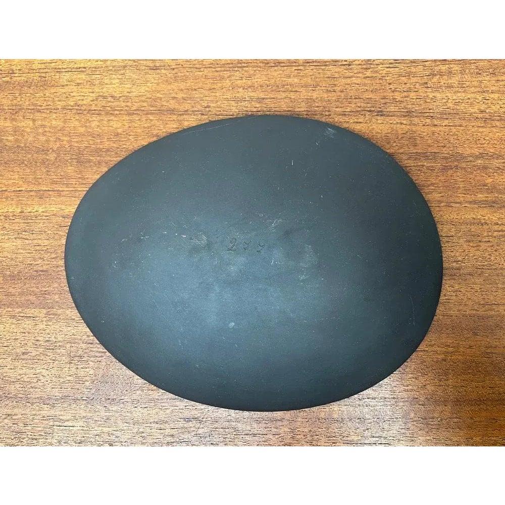 Ciotola in Studio Pottery, 1960, Mid-Century in vendita 4