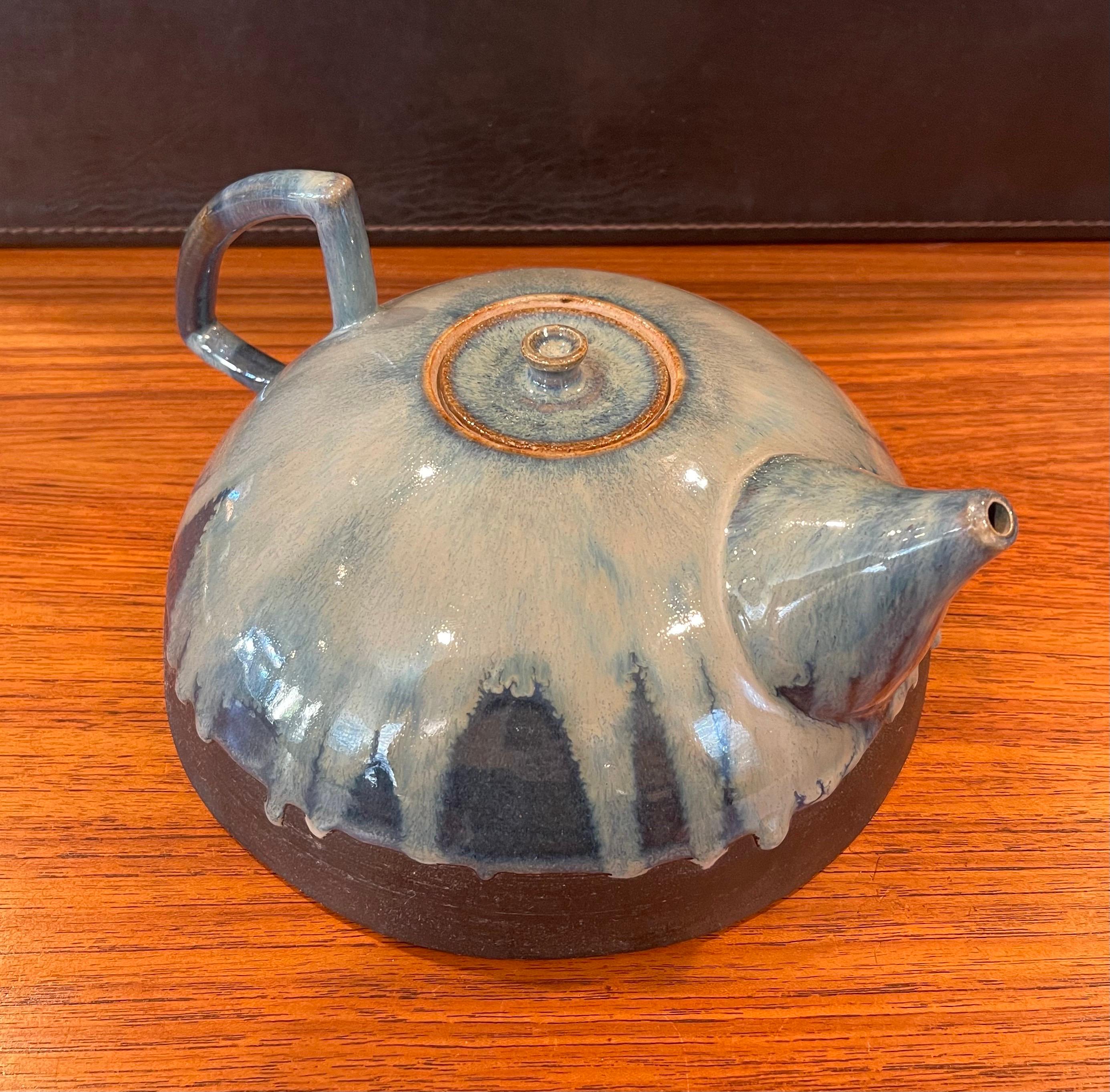 1970s kettle