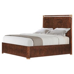 Bedroom Furniture