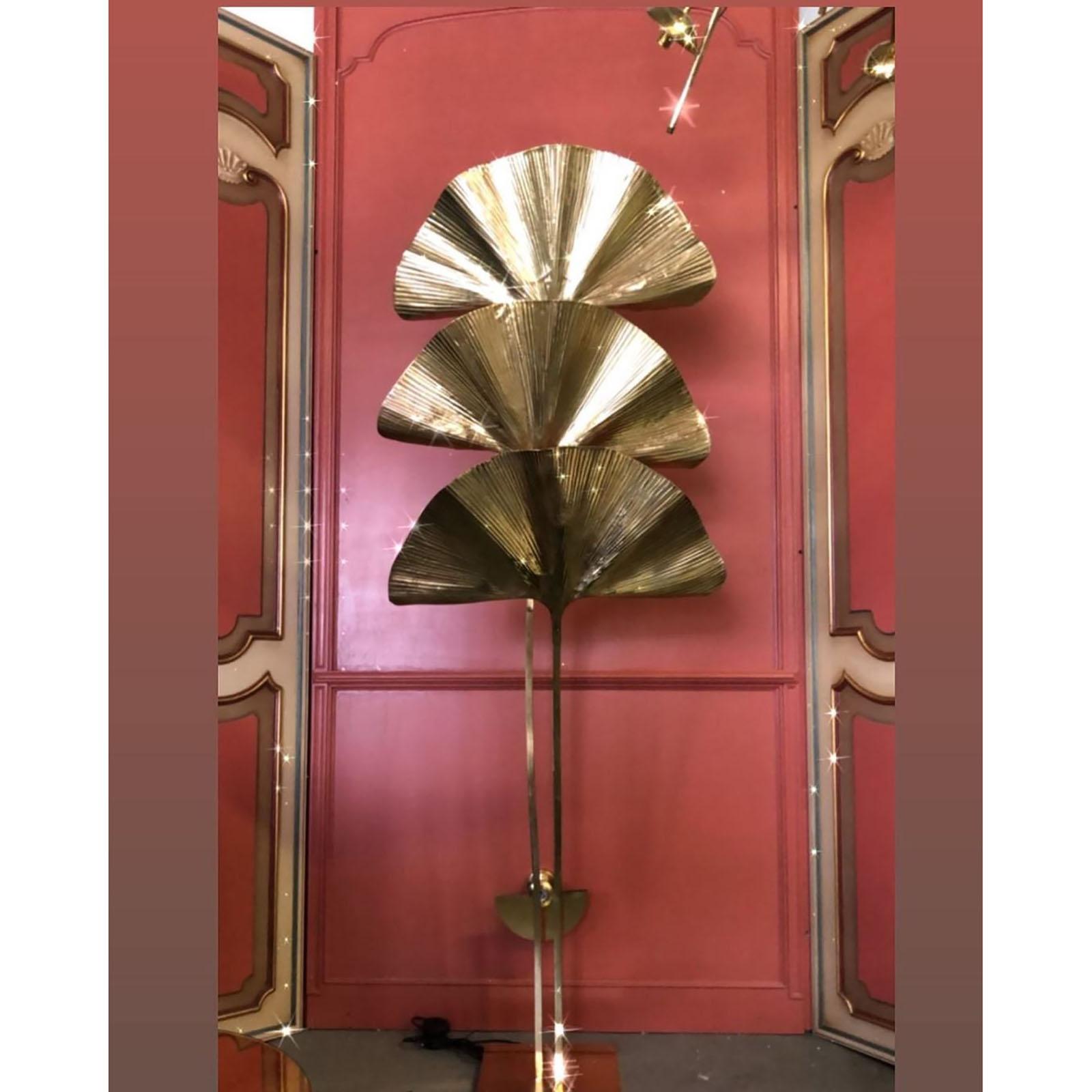 tommaso barbi lamp