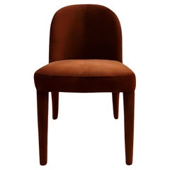 Mid-Century Modern Chairs