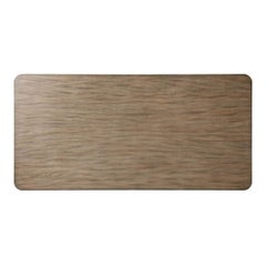 Midcentury Style Dining Table