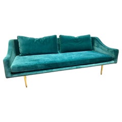 Sofas