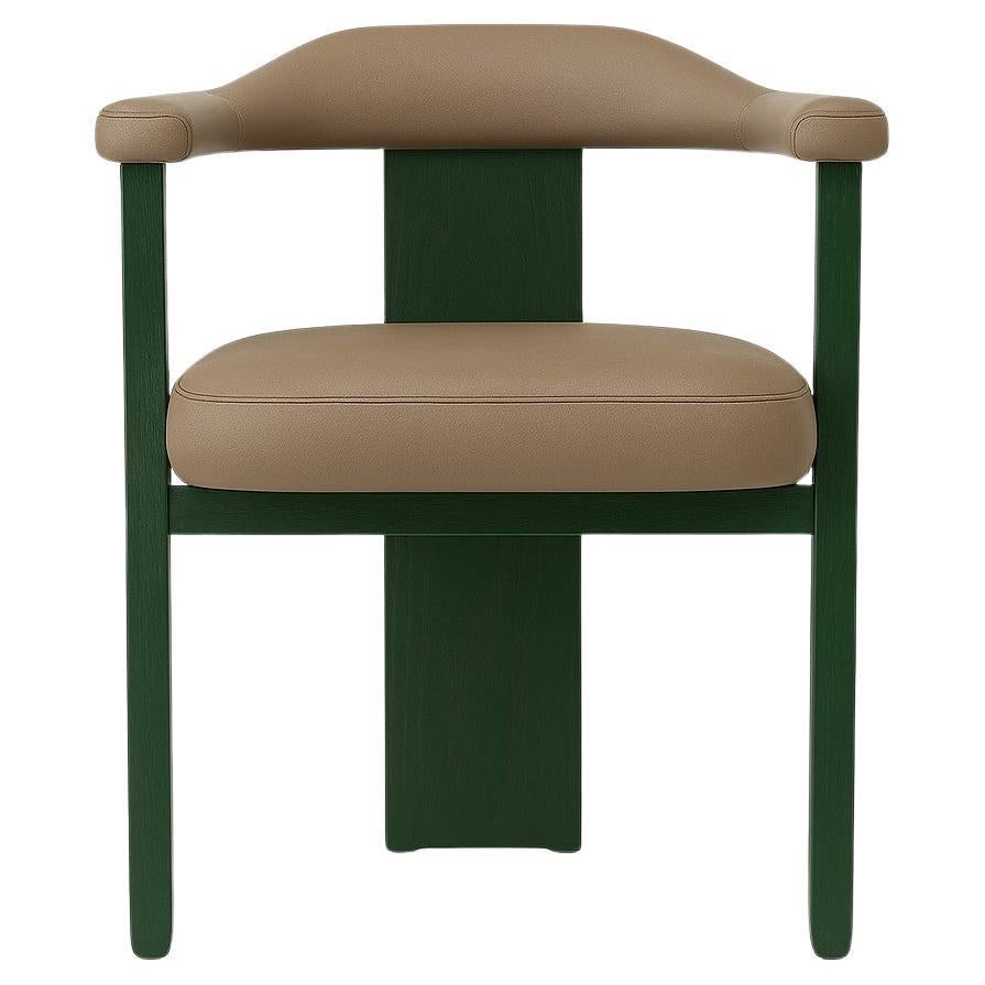 New And Custom Dining Room Chairs