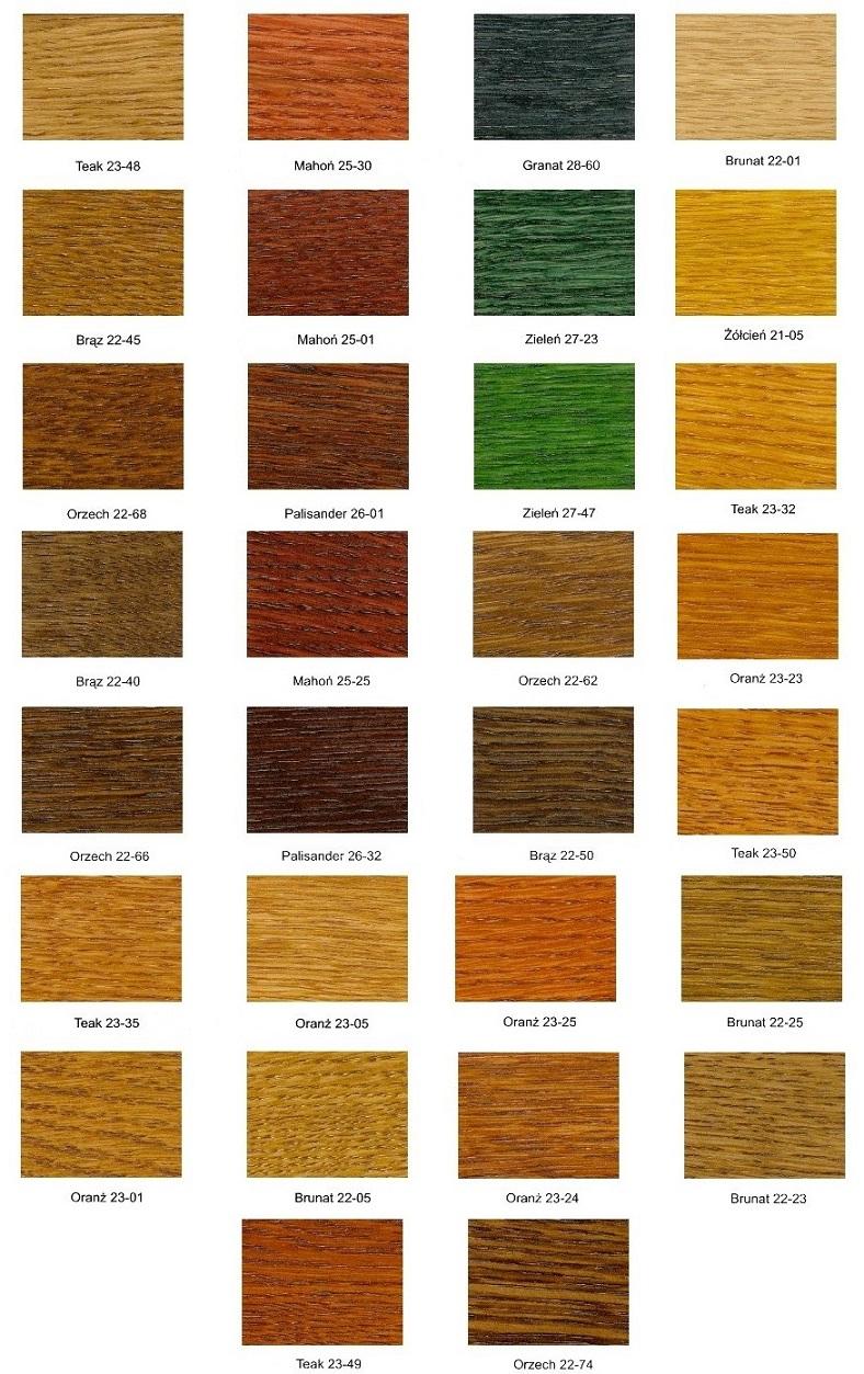 Sgabello a triangolo in bouclé chiaro in stile metà secolo, di Vintola Studio, Europa in vendita 5