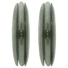 European Wall Lights and Sconces