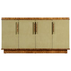 Mid Century Style Sideboard Mid Century Style Sideboard