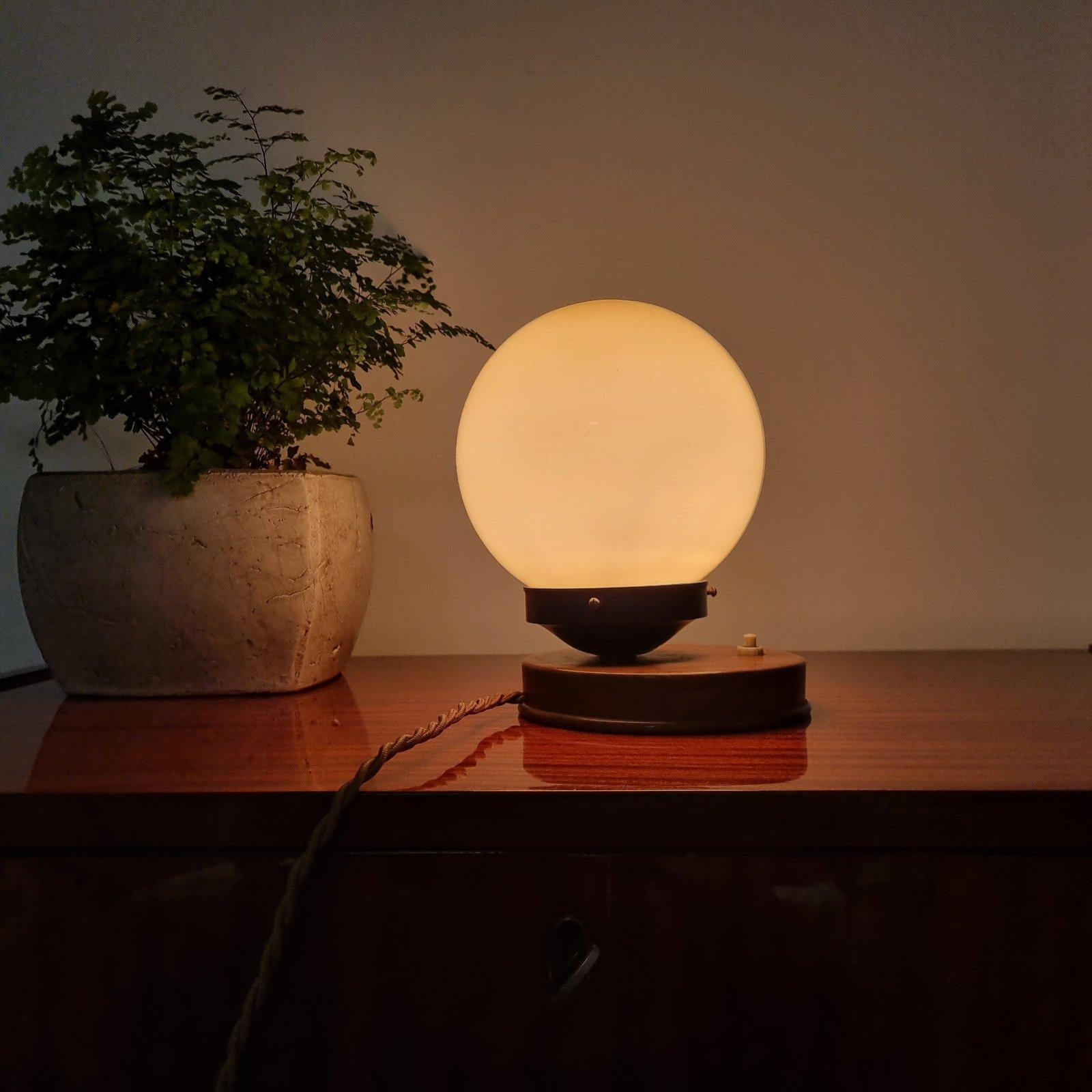 Mid Century Suspension Murano Glas Blätter Kronleuchter, Italien 80er Jahre 3