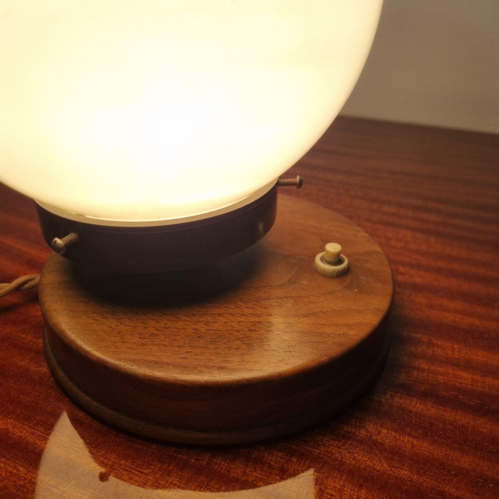 Mid Century Suspension Murano Glas Blätter Kronleuchter, Italien 80er Jahre (Messing)