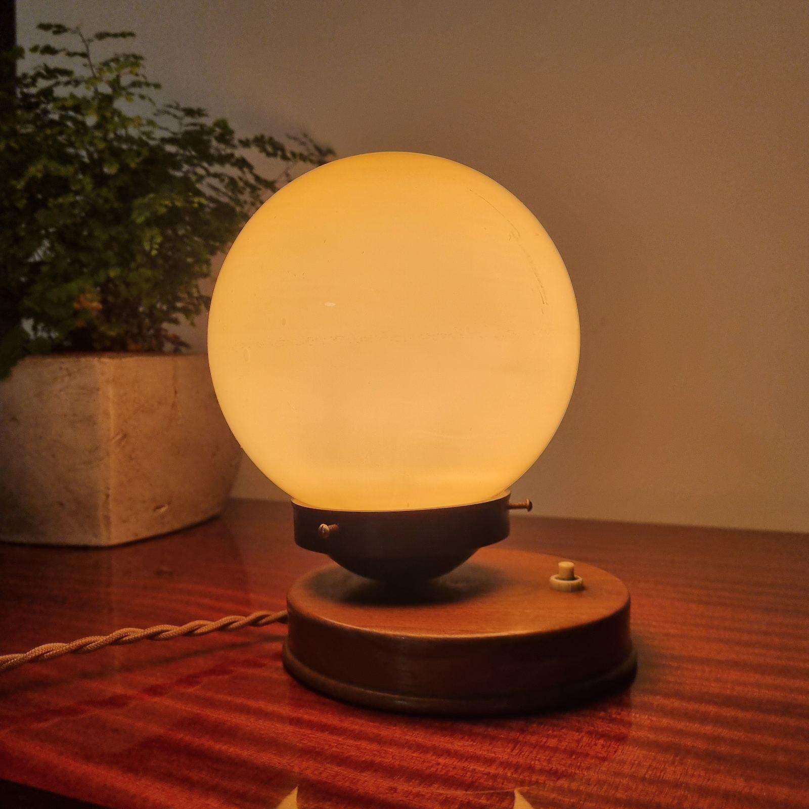 Mid Century Suspension Murano Glas Blätter Kronleuchter, Italien 80er Jahre 2