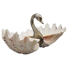 Metal Animal Sculptures