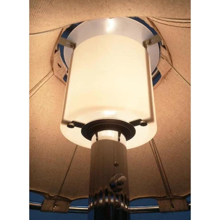 Lampe de table Anna suédoise du milieu du siècle Anna Ehrner pour Ateljé Lyktan, 1970 en vente 3
