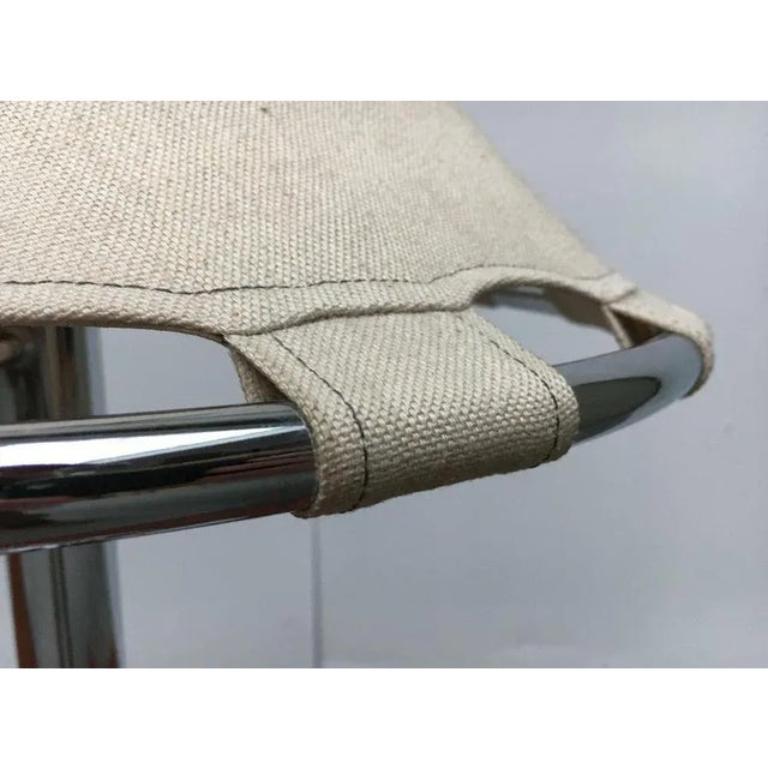 Lampe de table Anna suédoise du milieu du siècle Anna Ehrner pour Ateljé Lyktan, 1970 en vente 5