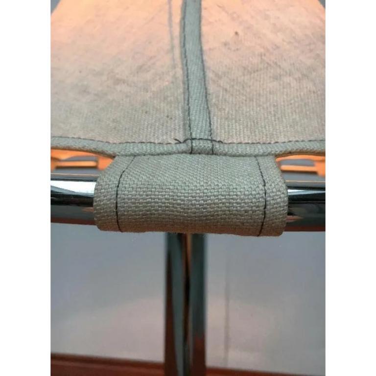 20ième siècle Lampe de table Anna suédoise du milieu du siècle Anna Ehrner pour Ateljé Lyktan, 1970 en vente