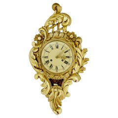 Relojes