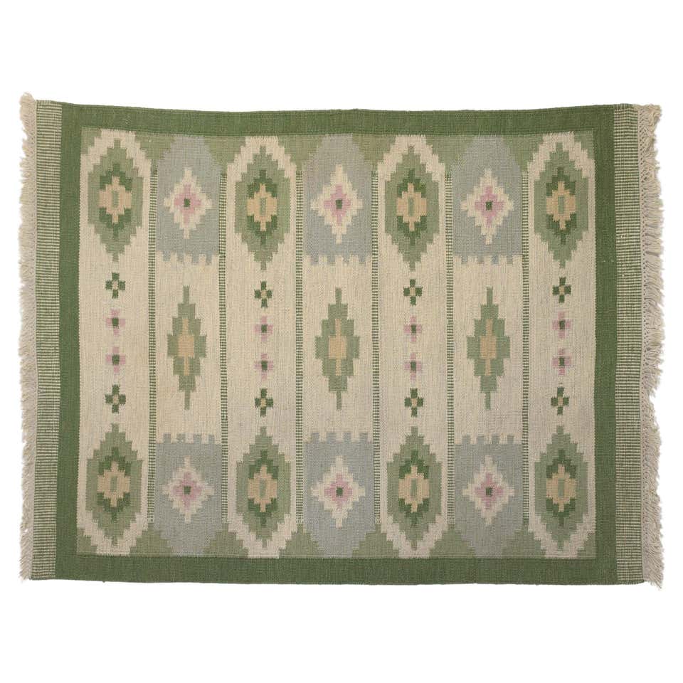 1970s Rugs and Carpets - 1,407 For Sale at 1stDibs | 70s carpet for ...