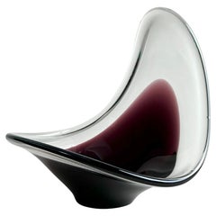 Bowls and Baskets