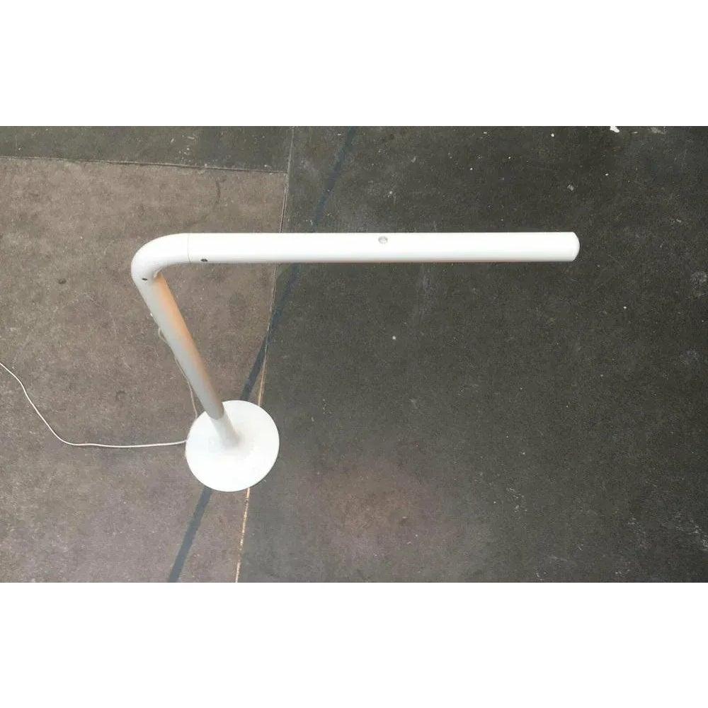 Lampadaire suédois de l'ère spatiale du milieu du siècle dernier par Anders Pehrson, années 1960 en vente 1