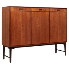 Sideboards