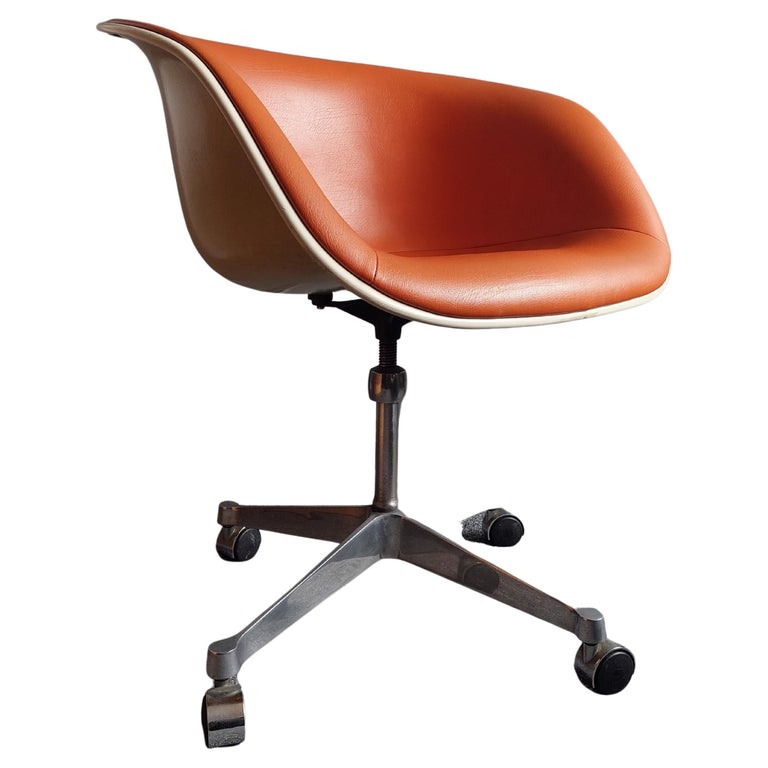 Chaises Italiennes Modernes Du Milieu Du Siècle Du 40 De Gastone Rinaldi Pour Rima Ann%c3%a9es 1960