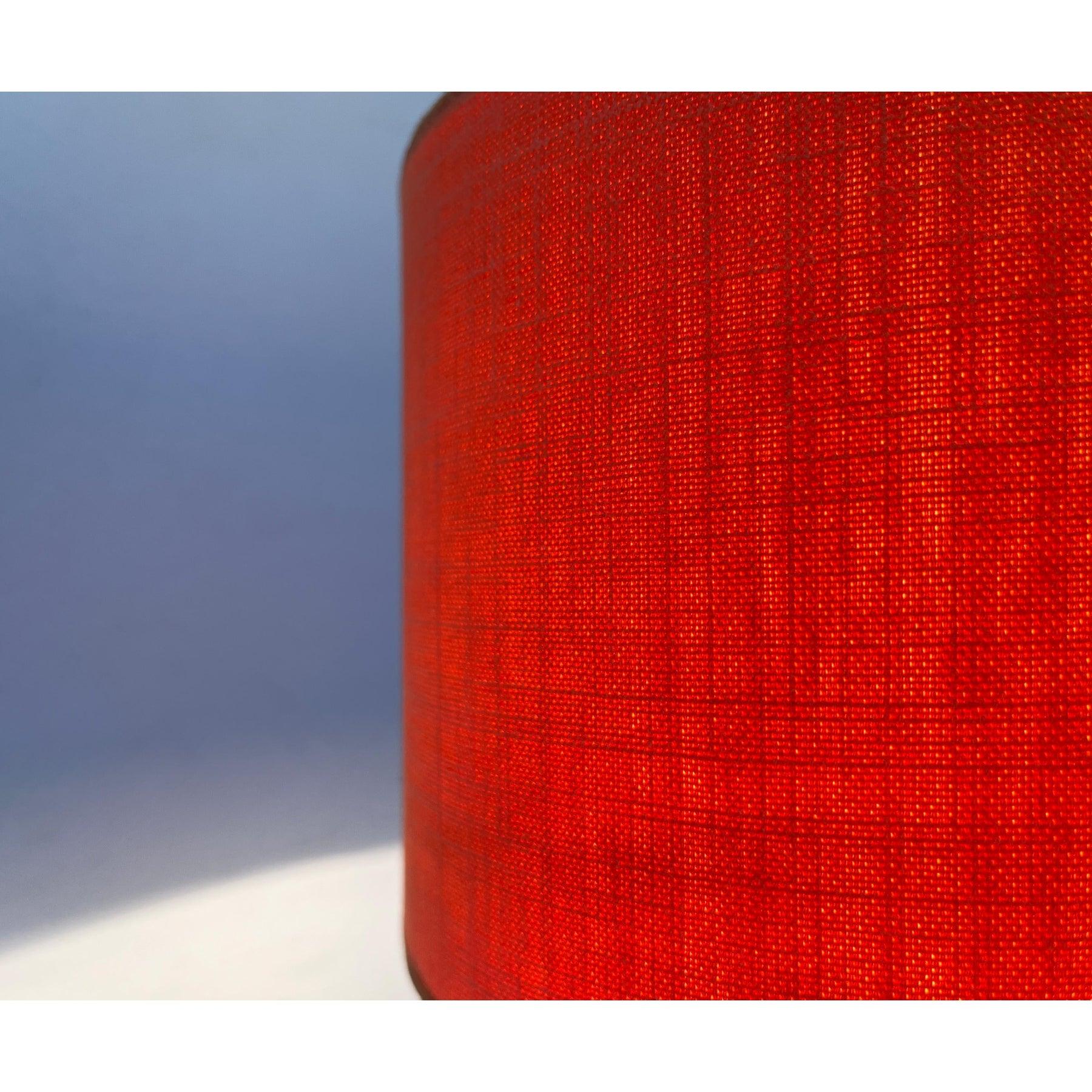 Mid-Century Swivel Mounted Cantilever Wall Lamp, 1960s For Sale 5