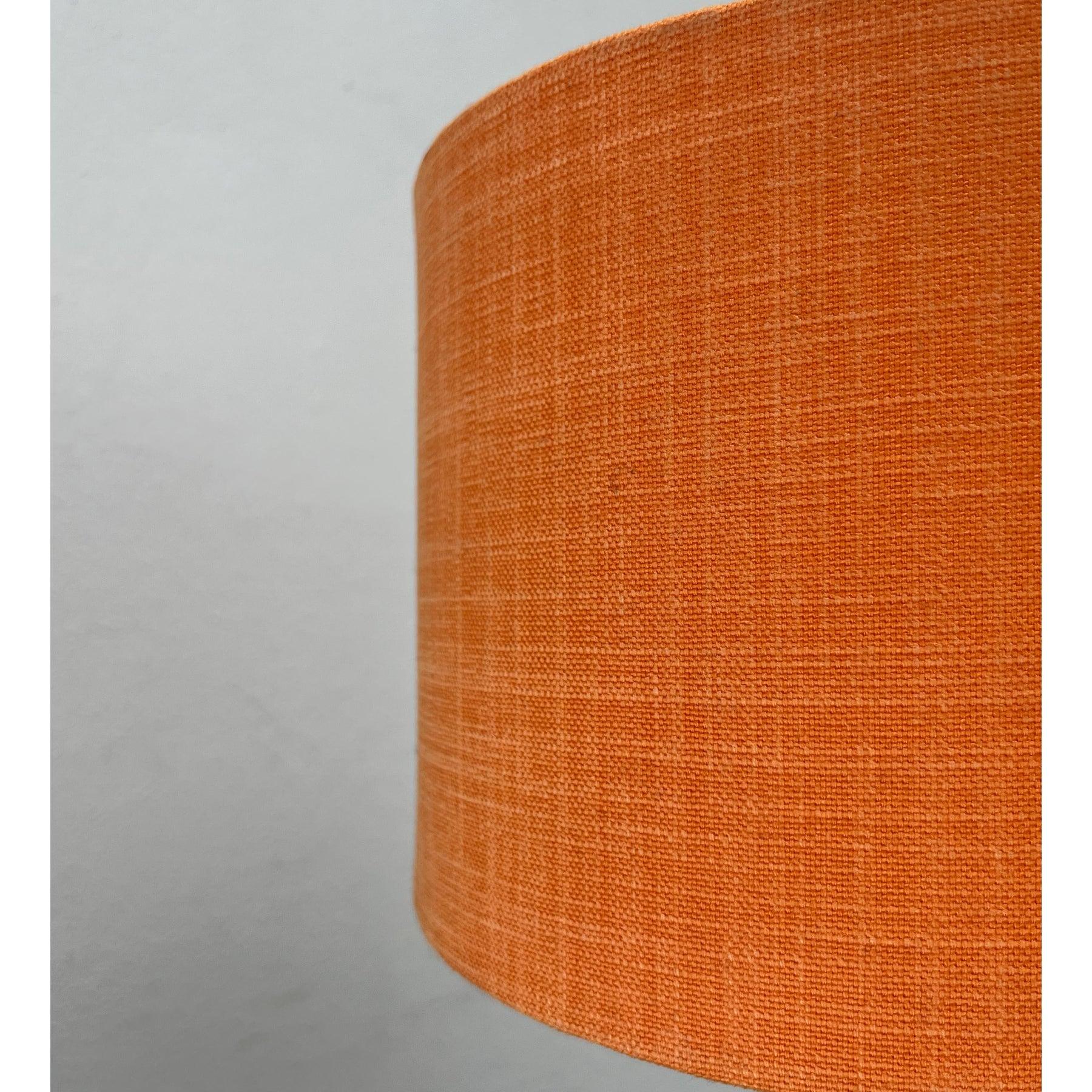 Mid-Century Swivel Mounted Cantilever Wall Lamp, 1960s For Sale 3