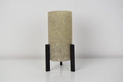 Lampada da tavolo di metà secolo, 1960