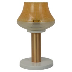 Mid-Century Table Lamp, 1960´s