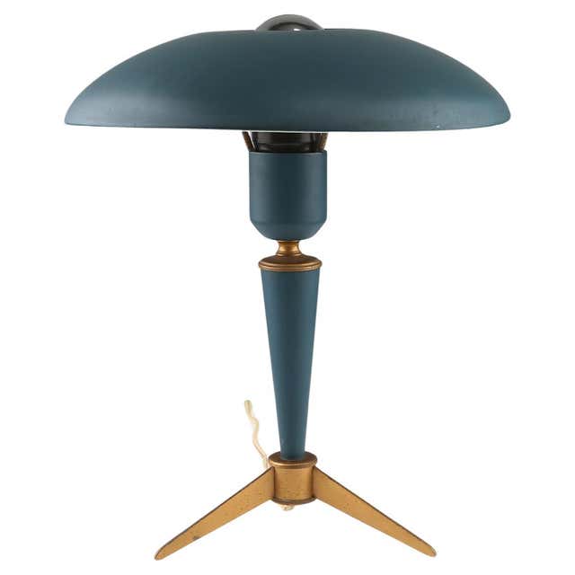 Elegant Mid-Century