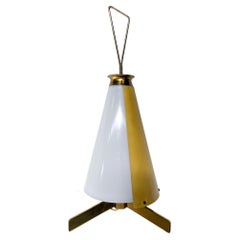 Table Lamps