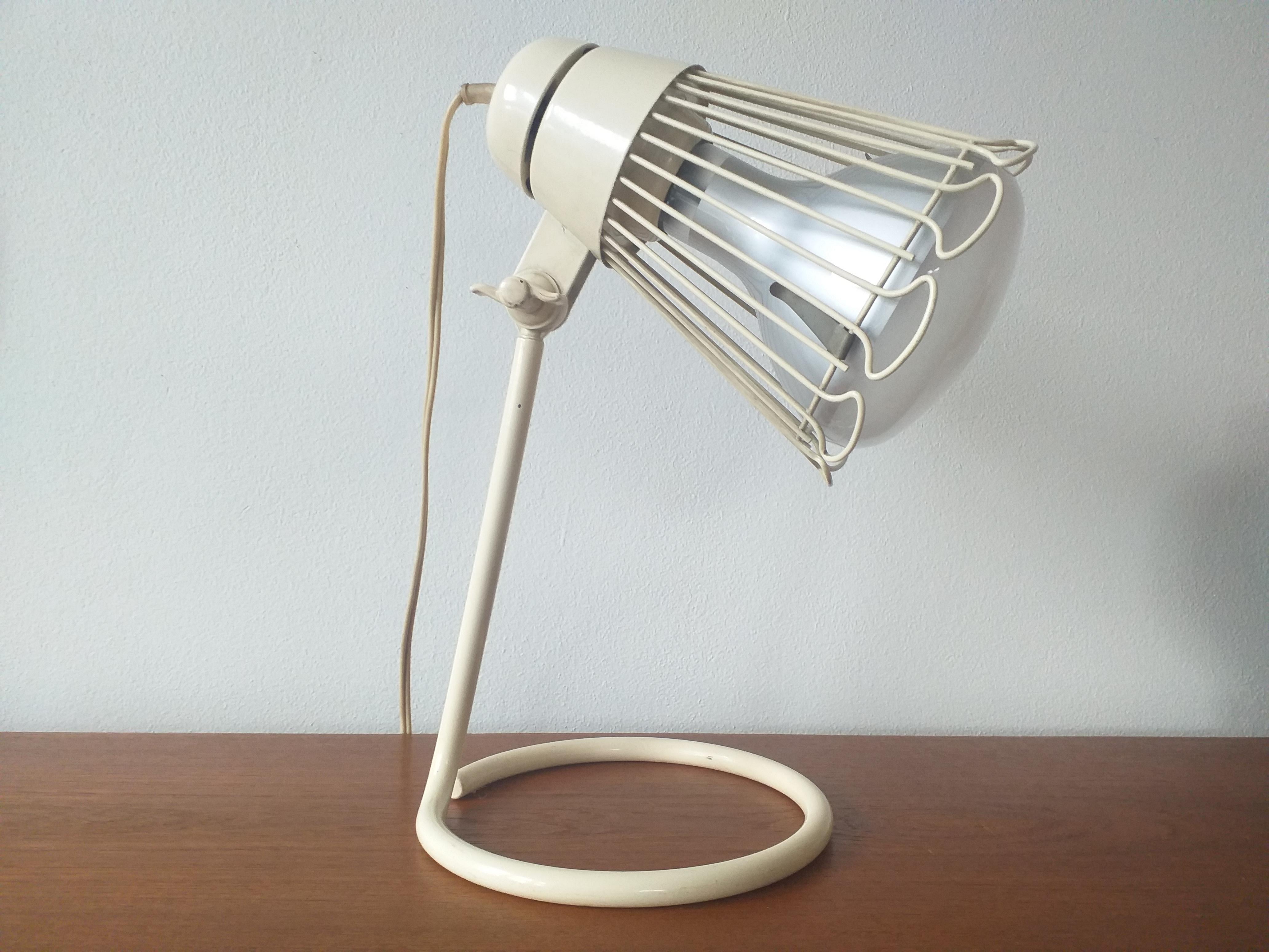 charlotte perriand philips