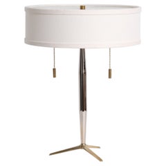 Lámpara de mesa Mid Century