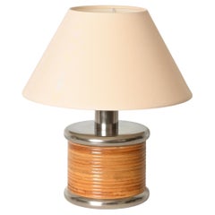 Fabric More Lighting