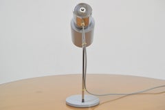 Mid-Century Tischlampe Napako, entworfen von Josef Hurka, 1970er Jahre