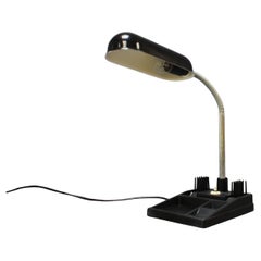 Table Lamps