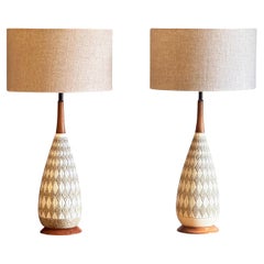 Floor Lamps