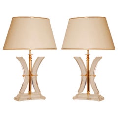 Lighting
