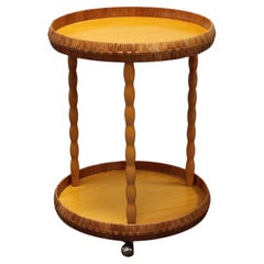 Tables