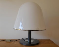 Lampadaire ou lampe de table du milieu du siècle Kuala Meblo, conçu par Franco Bresciani, 1970
