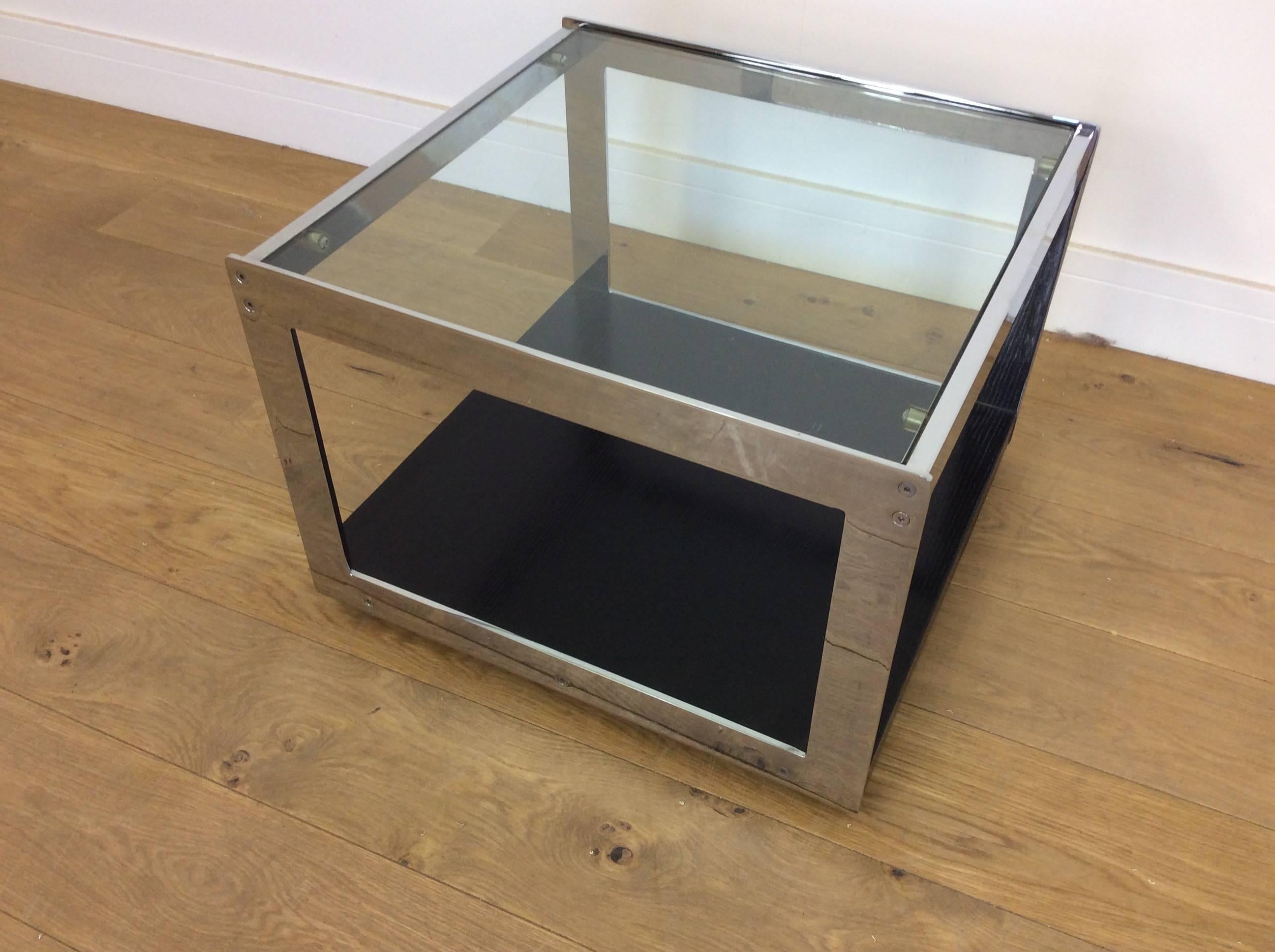 Midcentury Tables by Merrow Associates In Excellent Condition For Sale In London, GB
