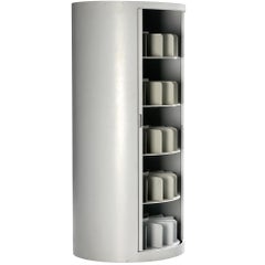 Cabinets