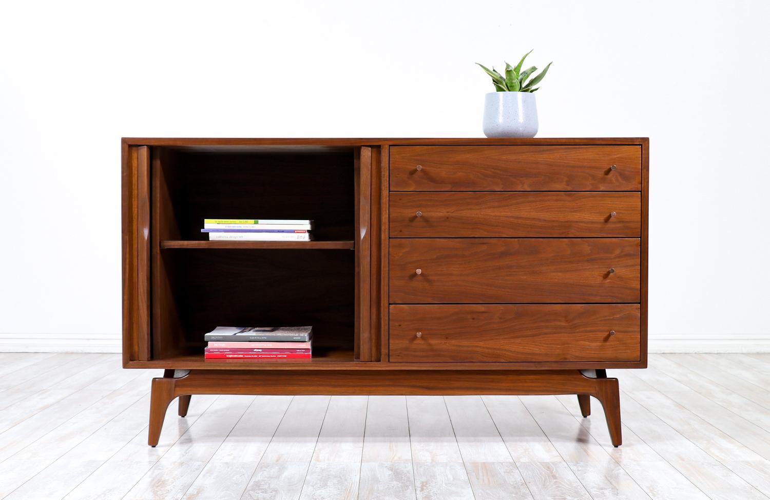 barzilay furniture