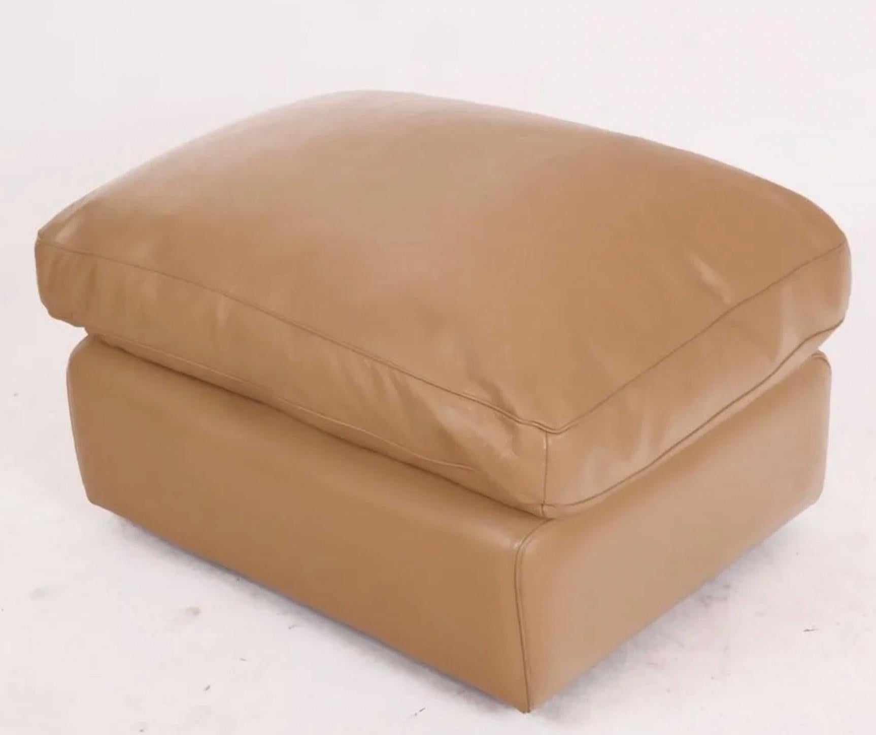 poltrona mid century